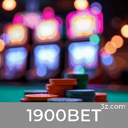 Prosperity Fortune Tree - Slot PG Soft com 4 jackpots progressivos e RTP 96.89% disponível na 1900BET