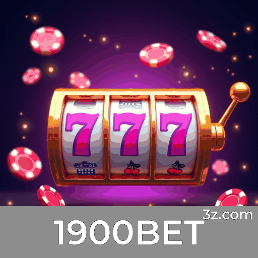 Symbols of Egypt - Slot PG Soft com temática egípcia, RTP 96.71% e símbolos expanding wild disponível na 1900BET