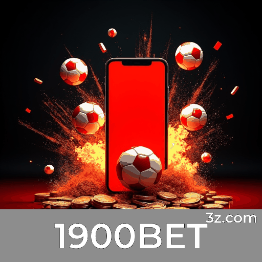 The Great Icescape - Slot PG Soft com RTP 96.72% e sistema de avalanche disponível na 1900BET